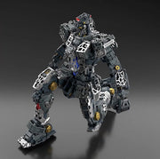 PG Unleashed RX-78-2 Gundam 1/60