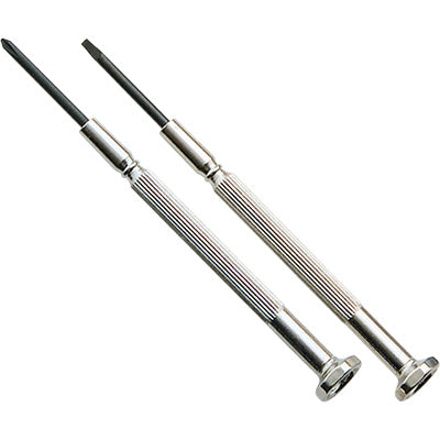 Premium Tool Set A