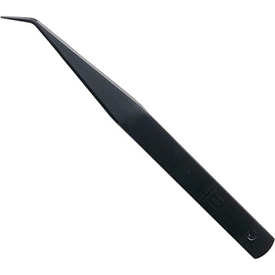 Premium Tool Set A