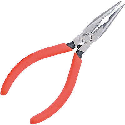 Premium Tool Set B