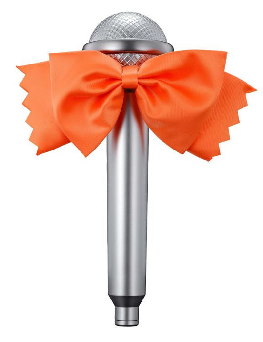 Proplica - Ranka Lee's Microphone (Macross Frontier)