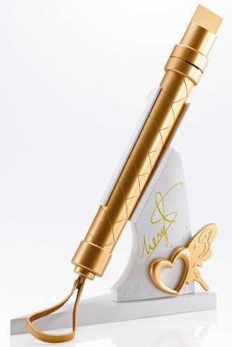 Proplica - Sheryl Nome's Microphone (Macross Frontier)