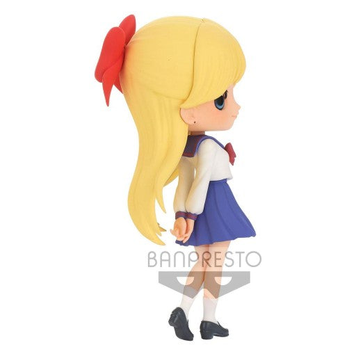 Qposket - Sailor Moon eternal - Minako Aino (Ver.B)