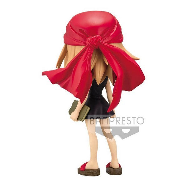 Qposket -  Shaman King Anna Kyoyama (Ver.A)