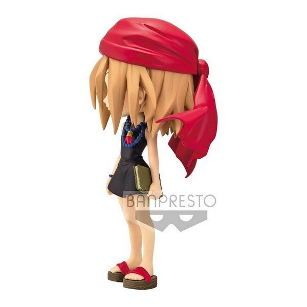 Qposket -  Shaman King Anna Kyoyama (Ver.A)