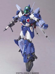 R3 E-SPT-LZ-00X-B New Layzner 1/48
