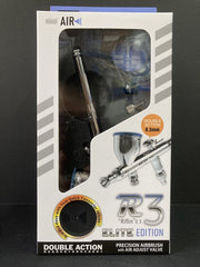 R3E Modo R3 Airbrush Elite Edition