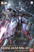 RE 1/100 Gundam MK-III