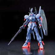 RE 1/100 Gundam MK-III