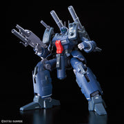 RE Guncannon Detector 1/100