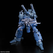 RE Guncannon Detector 1/100