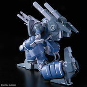 RE Guncannon Detector 1/100