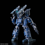 RE Guncannon Detector 1/100