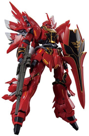 RG #22 Sinanju 1/144