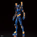 RG Evangelion Mark.06 1/144