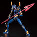 RG Evangelion Mark.06 1/144