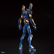 RG Evangelion Mark.06 1/144