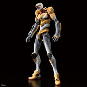 RG Evangelion Unit-00 DX Positron Sniper Rifle Set 1/144