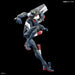 RG Evangelion Unit-03 & The Enchanted Shield of Virtue Set 1/144