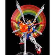 RG Expansion Set for God Gundam 1/144