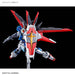 RG Force Impulse Gundam [Titanium Finish] 1/144