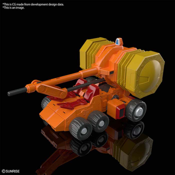 [PARTIAL ARRIVAL][ETA Oct/Nov 2022] RG Goldymarg POX