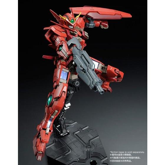 RG Gundam Astraea Type F 1/144
