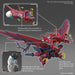 RG #38 Gundam Epyon 1/144
