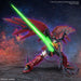 RG #38 Gundam Epyon 1/144