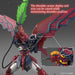 RG #38 Gundam Epyon 1/144