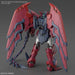 RG #38 Gundam Epyon 1/144