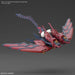 RG #38 Gundam Epyon 1/144