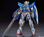 RG Gundam Exia Gunpla Expo Limited (Extra Finish Ver.) 1/144