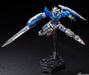 RG Gundam Exia Gunpla Expo Limited (Extra Finish Ver.) 1/144