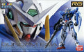RG Gundam Exia Gunpla Expo Limited (Extra Finish Ver.) 1/144