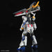 RG RX-93ff Νu Gundam 1/144