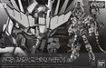 RG Unicorn Gundam 03 Phenex (Narrative Ver.) 1/144