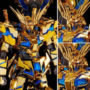 RG Unicorn Gundam 03 Phenex (Narrative Ver.) 1/144