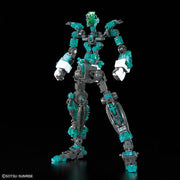 RG #030 Full Armor Unicorn Gundam 1/144