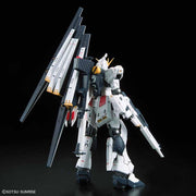 RG #032 Nu Gundam 1/144