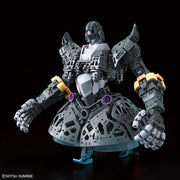 RG #034 Zeong 1/144