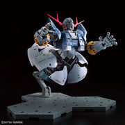 RG #034 Zeong 1/144