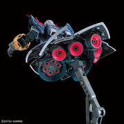 RG #034 Zeong 1/144