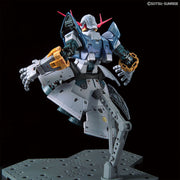 RG #034 Zeong 1/144