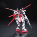 RG 03 Aile Strike Gundam 1/144