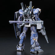 RG #07 RX-178 Gundam MK II (Titans)