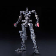 RG 09 Justice Gundam 1/144