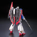 RG #10 Zeta Gundam 1/144