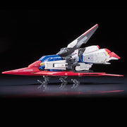 RG #10 Zeta Gundam 1/144