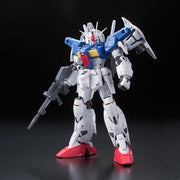 RG #13 RX-78 GP01-Fb